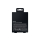Samsung Portable SSD T7 Touch 500GB USB 3.2 Gen. 2 Srebrny - 541038 - zdjęcie 4